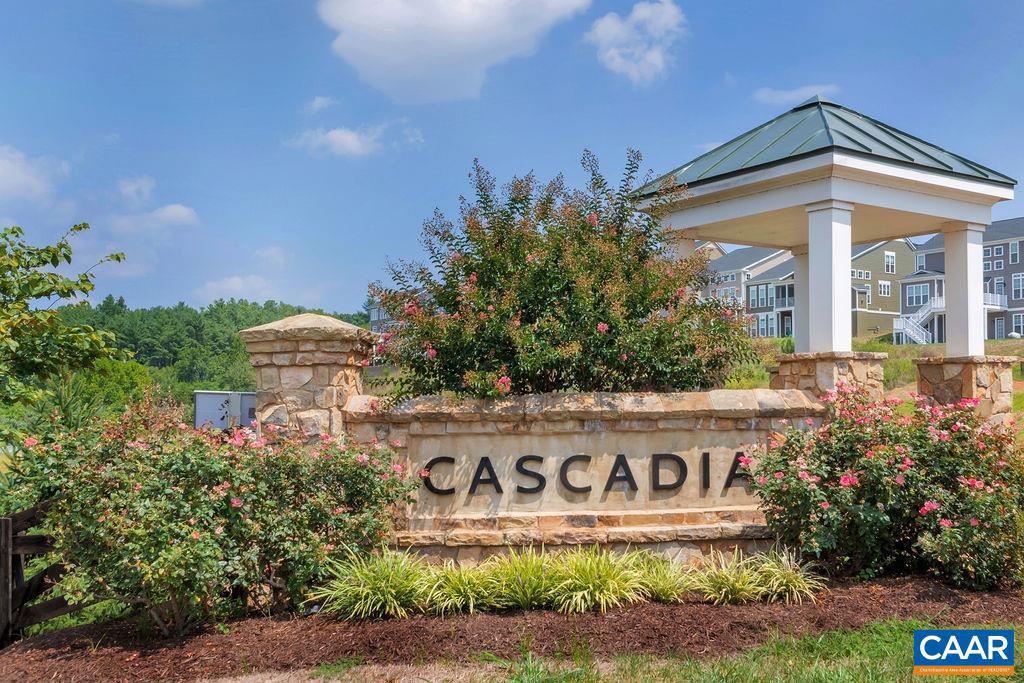 1516 DELPHI LN, CHARLOTTESVILLE, Virginia 22911, 4 Bedrooms Bedrooms, ,3 BathroomsBathrooms,Residential,For sale,1516 DELPHI LN,672511 MLS # 672511