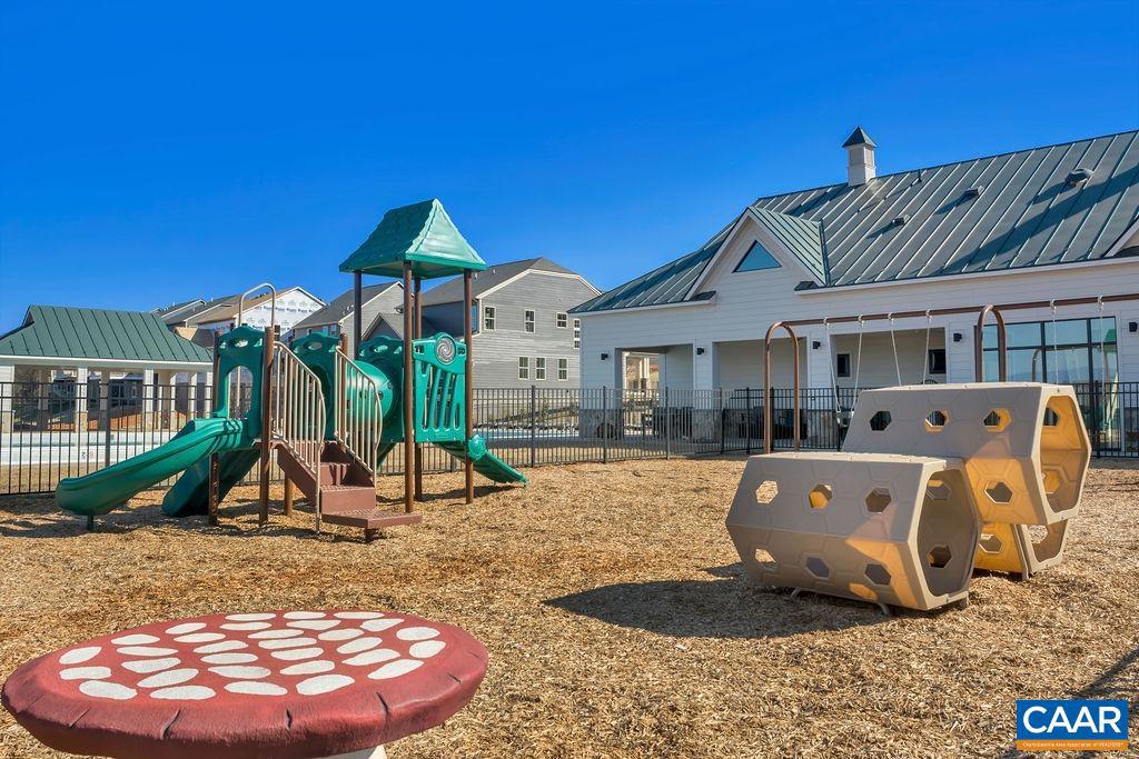 1516 DELPHI LN, CHARLOTTESVILLE, Virginia 22911, 4 Bedrooms Bedrooms, ,3 BathroomsBathrooms,Residential,For sale,1516 DELPHI LN,672511 MLS # 672511