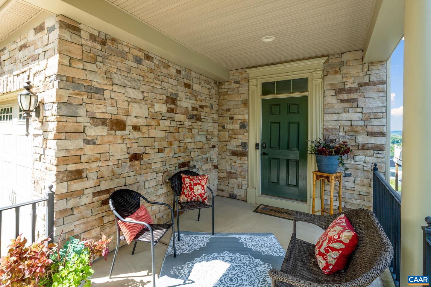 1516 DELPHI LN, CHARLOTTESVILLE, Virginia 22911, 4 Bedrooms Bedrooms, ,3 BathroomsBathrooms,Residential,For sale,1516 DELPHI LN,672511 MLS # 672511