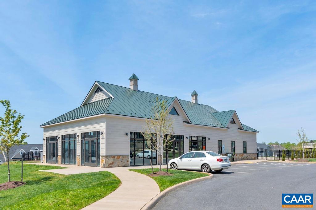 1516 DELPHI LN, CHARLOTTESVILLE, Virginia 22911, 4 Bedrooms Bedrooms, ,3 BathroomsBathrooms,Residential,For sale,1516 DELPHI LN,672511 MLS # 672511