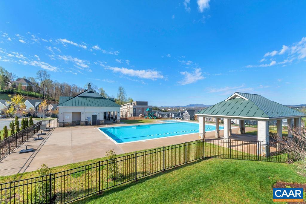 1516 DELPHI LN, CHARLOTTESVILLE, Virginia 22911, 4 Bedrooms Bedrooms, ,3 BathroomsBathrooms,Residential,For sale,1516 DELPHI LN,672511 MLS # 672511