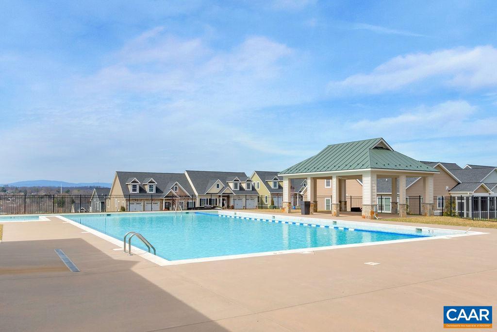 1516 DELPHI LN, CHARLOTTESVILLE, Virginia 22911, 4 Bedrooms Bedrooms, ,3 BathroomsBathrooms,Residential,For sale,1516 DELPHI LN,672511 MLS # 672511