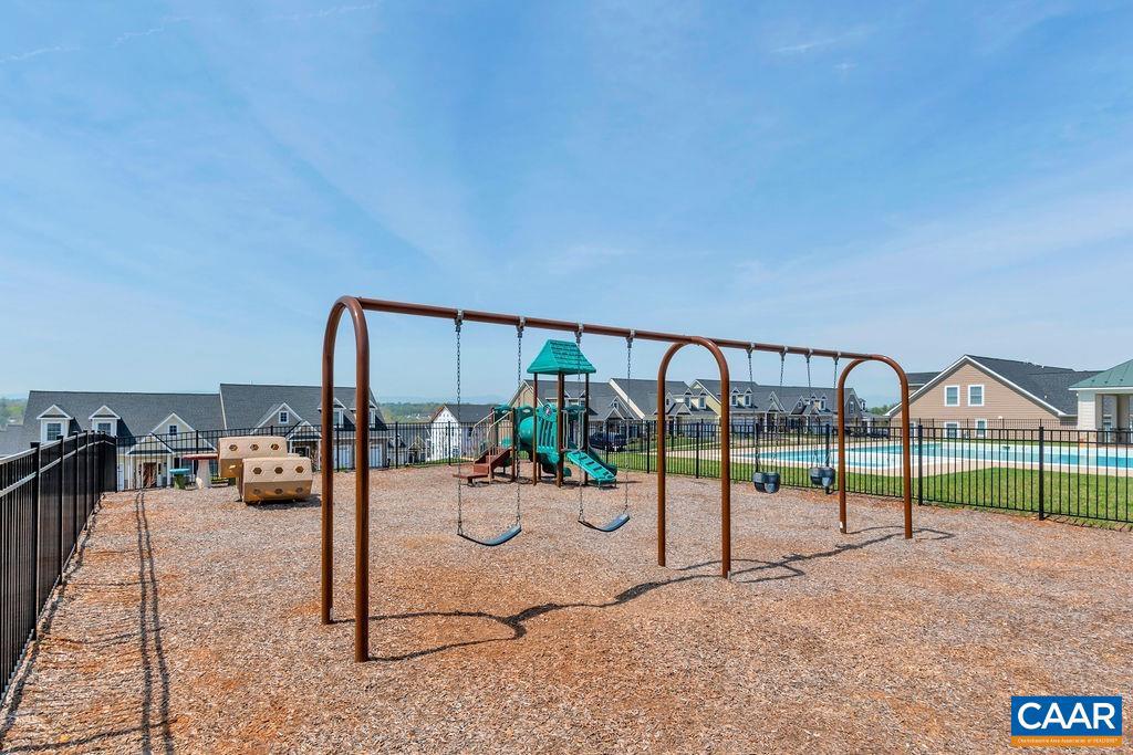 1516 DELPHI LN, CHARLOTTESVILLE, Virginia 22911, 4 Bedrooms Bedrooms, ,3 BathroomsBathrooms,Residential,For sale,1516 DELPHI LN,672511 MLS # 672511