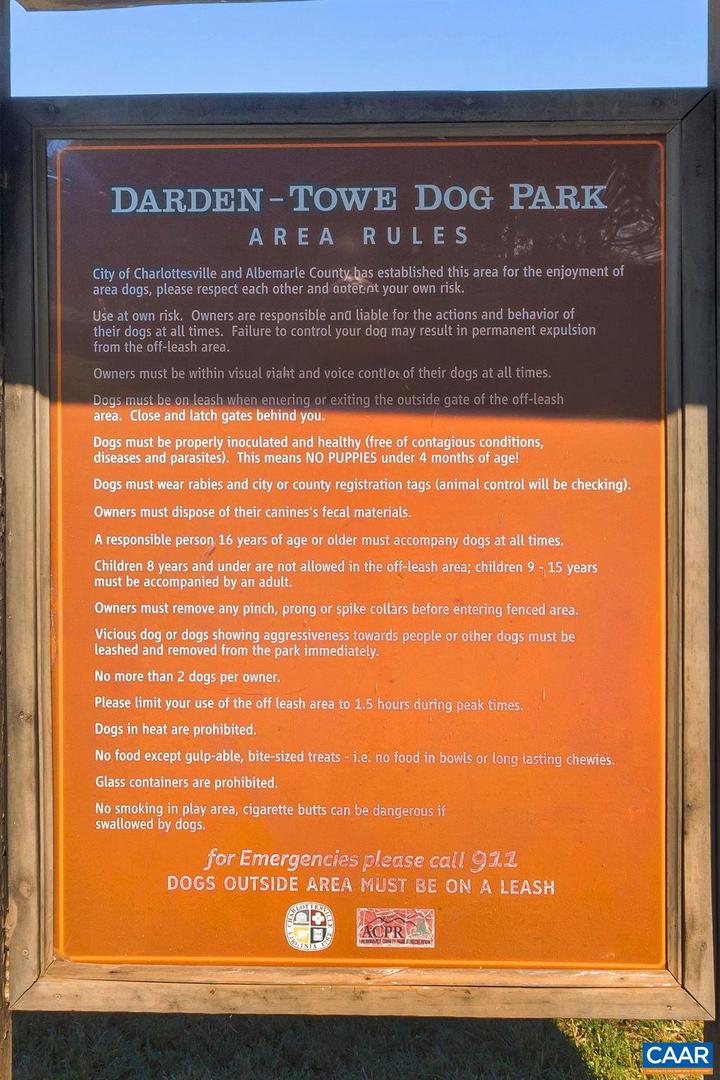 1516 DELPHI LN, CHARLOTTESVILLE, Virginia 22911, 4 Bedrooms Bedrooms, ,3 BathroomsBathrooms,Residential,For sale,1516 DELPHI LN,672511 MLS # 672511