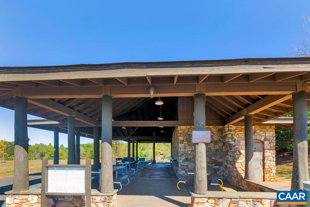 1516 DELPHI LN, CHARLOTTESVILLE, Virginia 22911, 4 Bedrooms Bedrooms, ,3 BathroomsBathrooms,Residential,For sale,1516 DELPHI LN,672511 MLS # 672511