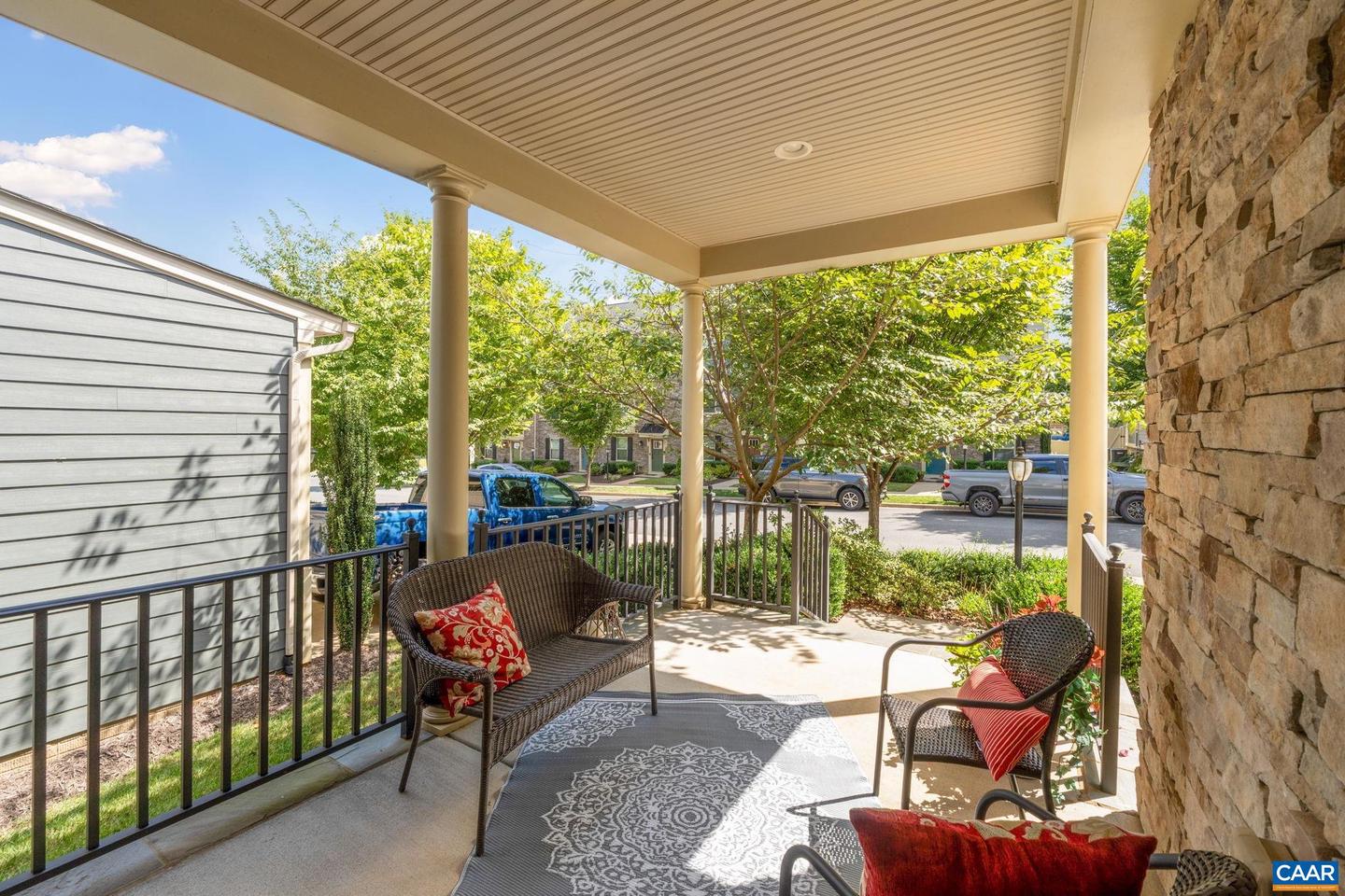 1516 DELPHI LN, CHARLOTTESVILLE, Virginia 22911, 4 Bedrooms Bedrooms, ,3 BathroomsBathrooms,Residential,For sale,1516 DELPHI LN,672511 MLS # 672511