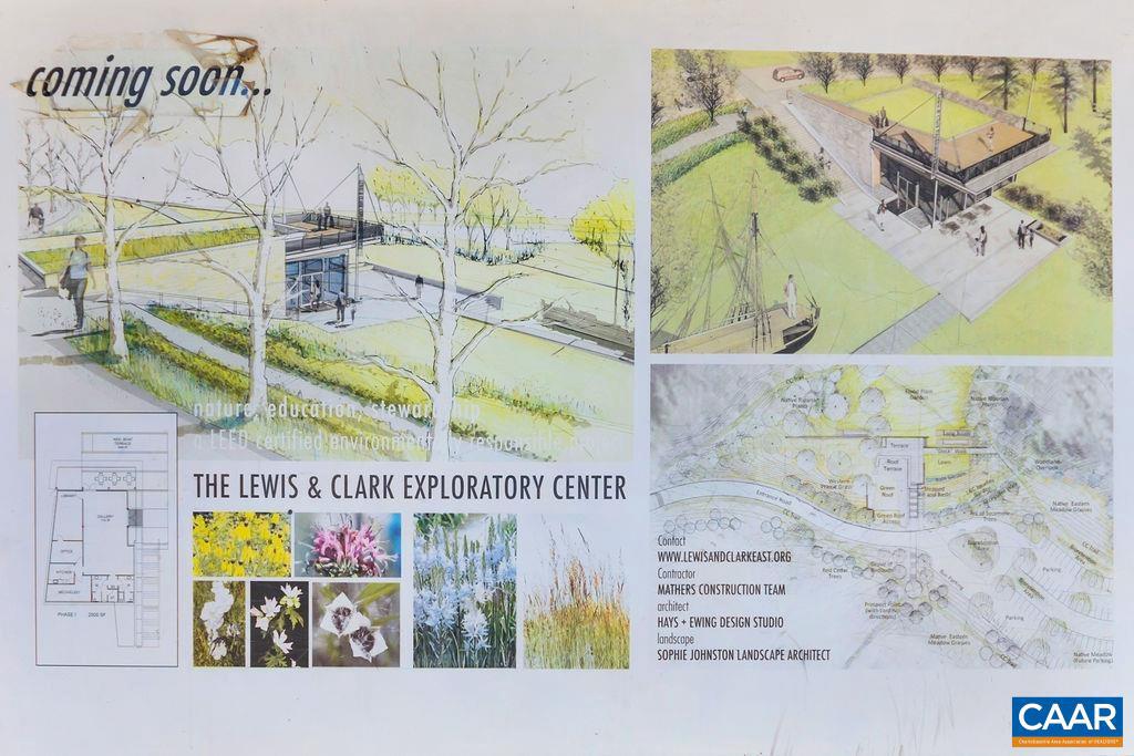 1516 DELPHI LN, CHARLOTTESVILLE, Virginia 22911, 4 Bedrooms Bedrooms, ,3 BathroomsBathrooms,Residential,For sale,1516 DELPHI LN,672511 MLS # 672511