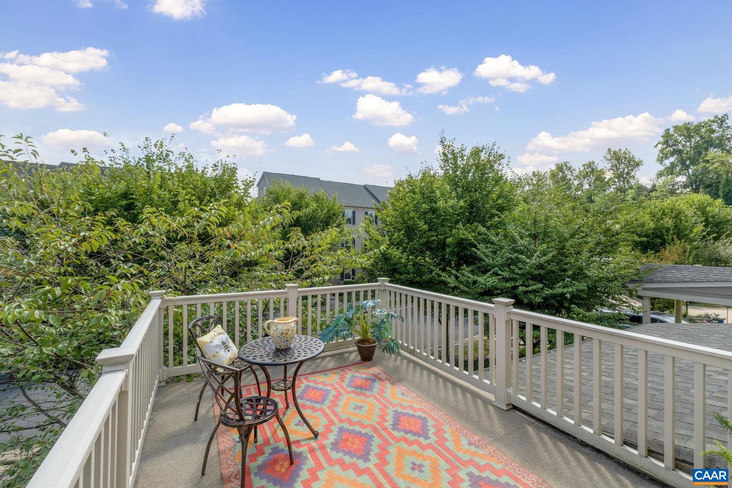 1516 DELPHI LN, CHARLOTTESVILLE, Virginia 22911, 4 Bedrooms Bedrooms, ,3 BathroomsBathrooms,Residential,For sale,1516 DELPHI LN,672511 MLS # 672511