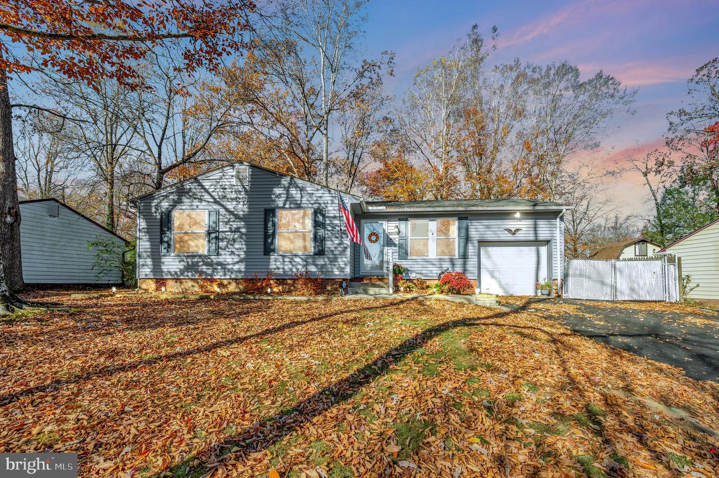 6814 WILD TURKEY DR, SPOTSYLVANIA, Virginia 22553, 3 Bedrooms Bedrooms, ,2 BathroomsBathrooms,Residential,For sale,6814 WILD TURKEY DR,VASP2038692 MLS # VASP2038692