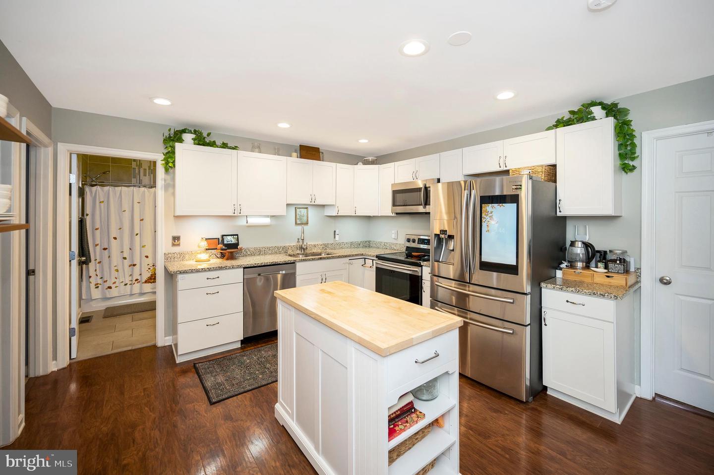 6814 WILD TURKEY DR, SPOTSYLVANIA, Virginia 22553, 3 Bedrooms Bedrooms, ,2 BathroomsBathrooms,Residential,For sale,6814 WILD TURKEY DR,VASP2038692 MLS # VASP2038692