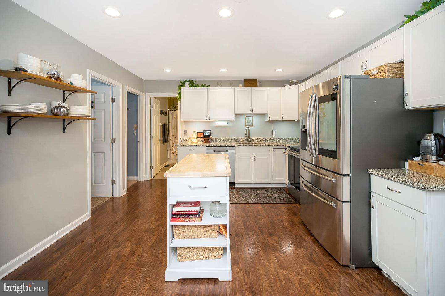 6814 WILD TURKEY DR, SPOTSYLVANIA, Virginia 22553, 3 Bedrooms Bedrooms, ,2 BathroomsBathrooms,Residential,For sale,6814 WILD TURKEY DR,VASP2038692 MLS # VASP2038692