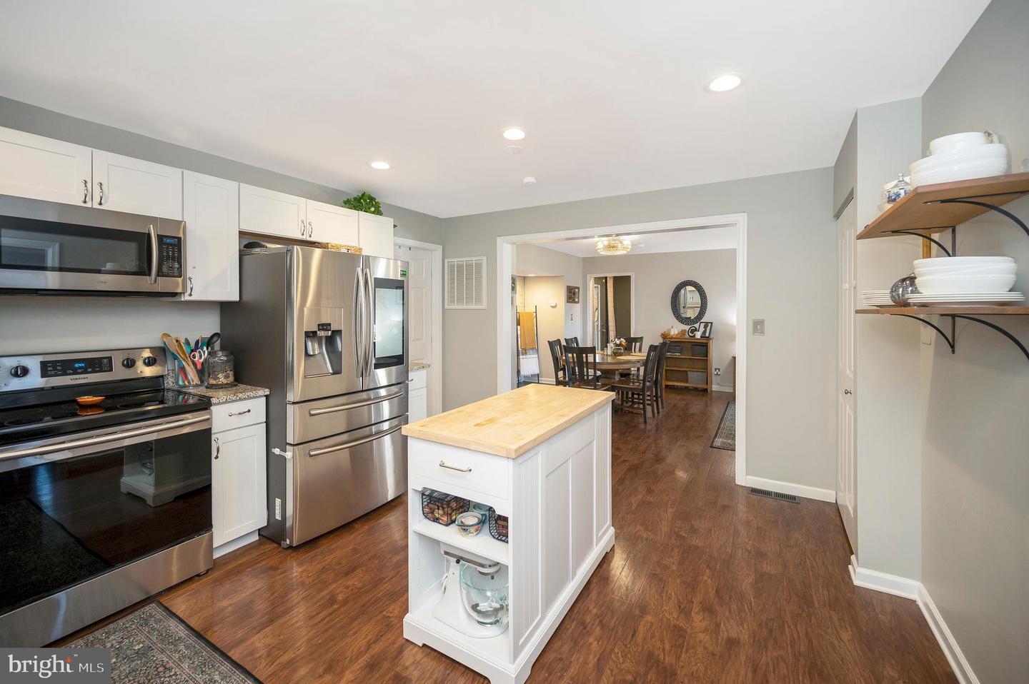 6814 WILD TURKEY DR, SPOTSYLVANIA, Virginia 22553, 3 Bedrooms Bedrooms, ,2 BathroomsBathrooms,Residential,For sale,6814 WILD TURKEY DR,VASP2038692 MLS # VASP2038692