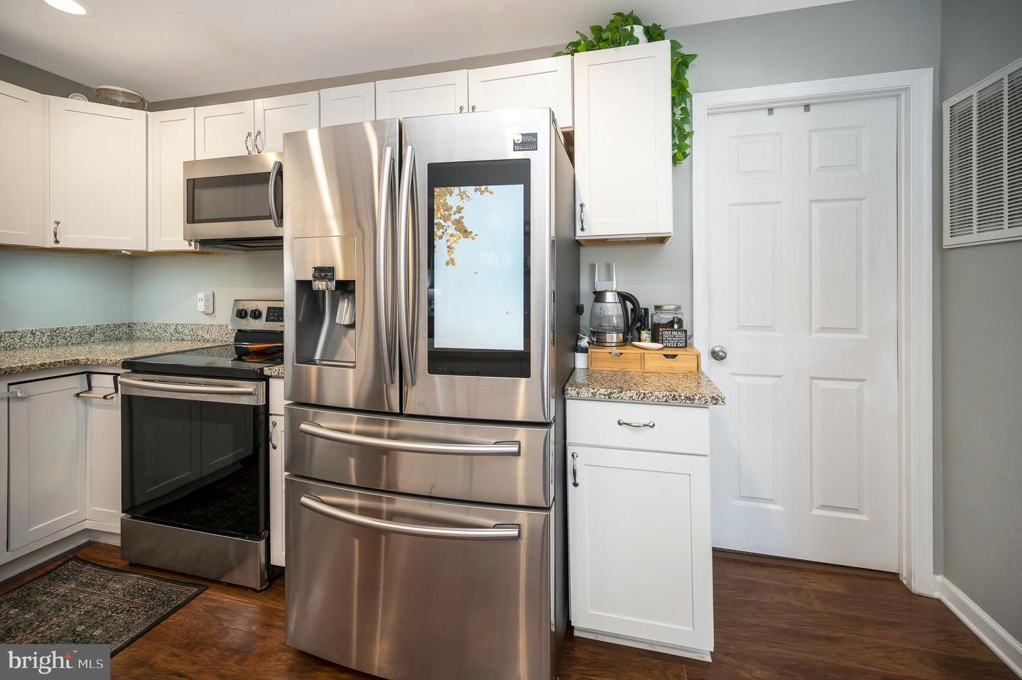 6814 WILD TURKEY DR, SPOTSYLVANIA, Virginia 22553, 3 Bedrooms Bedrooms, ,2 BathroomsBathrooms,Residential,For sale,6814 WILD TURKEY DR,VASP2038692 MLS # VASP2038692