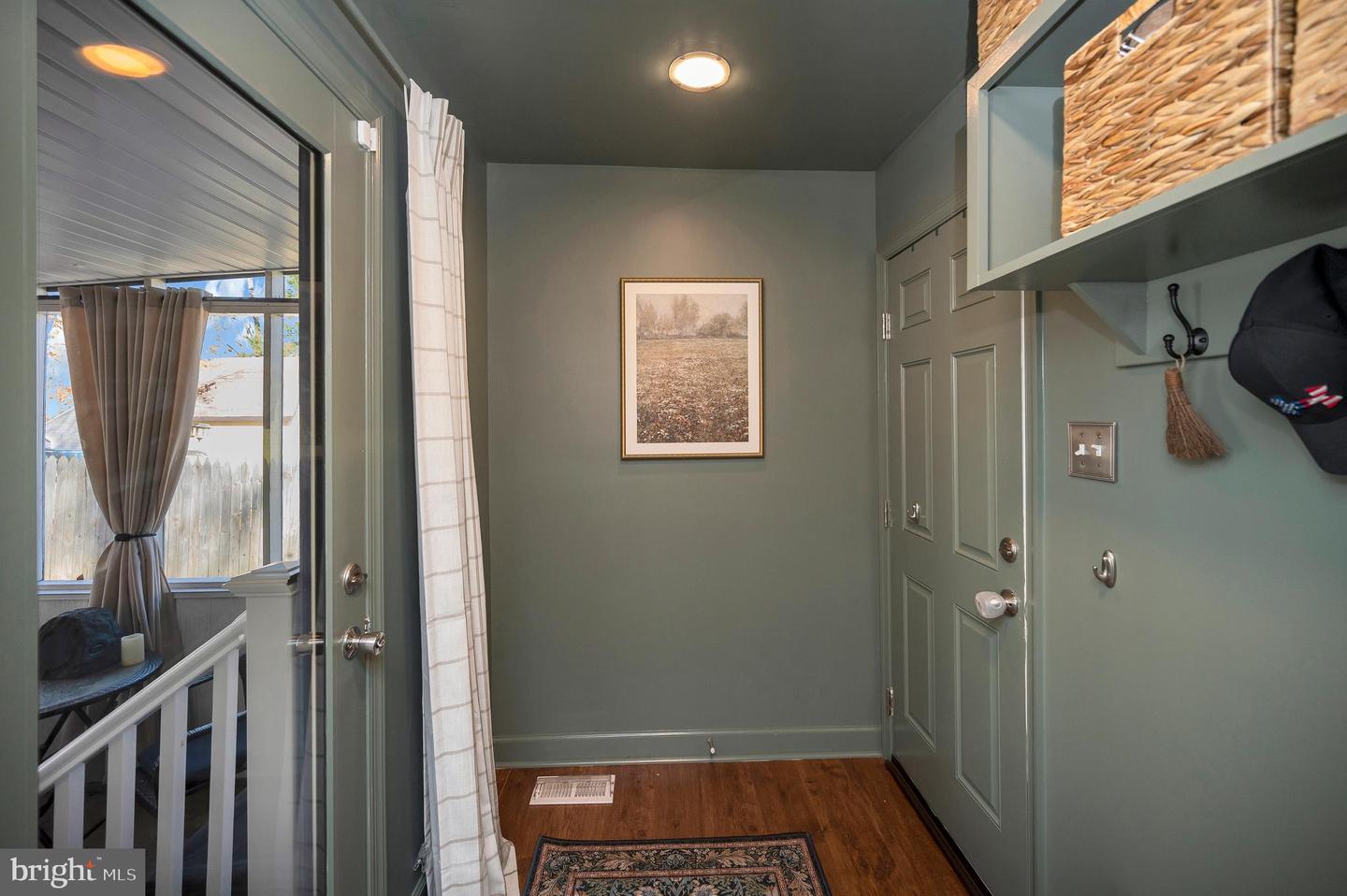 6814 WILD TURKEY DR, SPOTSYLVANIA, Virginia 22553, 3 Bedrooms Bedrooms, ,2 BathroomsBathrooms,Residential,For sale,6814 WILD TURKEY DR,VASP2038692 MLS # VASP2038692