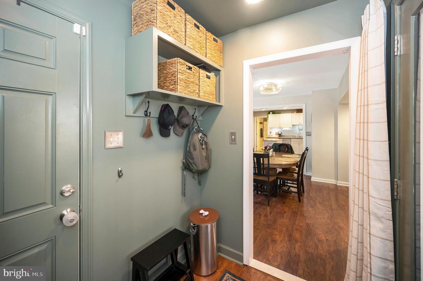 6814 WILD TURKEY DR, SPOTSYLVANIA, Virginia 22553, 3 Bedrooms Bedrooms, ,2 BathroomsBathrooms,Residential,For sale,6814 WILD TURKEY DR,VASP2038692 MLS # VASP2038692