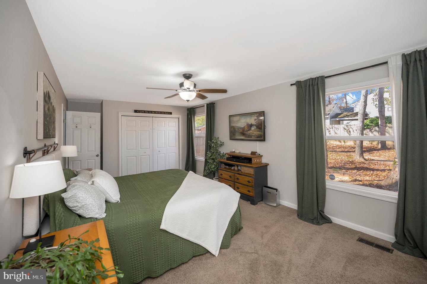 6814 WILD TURKEY DR, SPOTSYLVANIA, Virginia 22553, 3 Bedrooms Bedrooms, ,2 BathroomsBathrooms,Residential,For sale,6814 WILD TURKEY DR,VASP2038692 MLS # VASP2038692