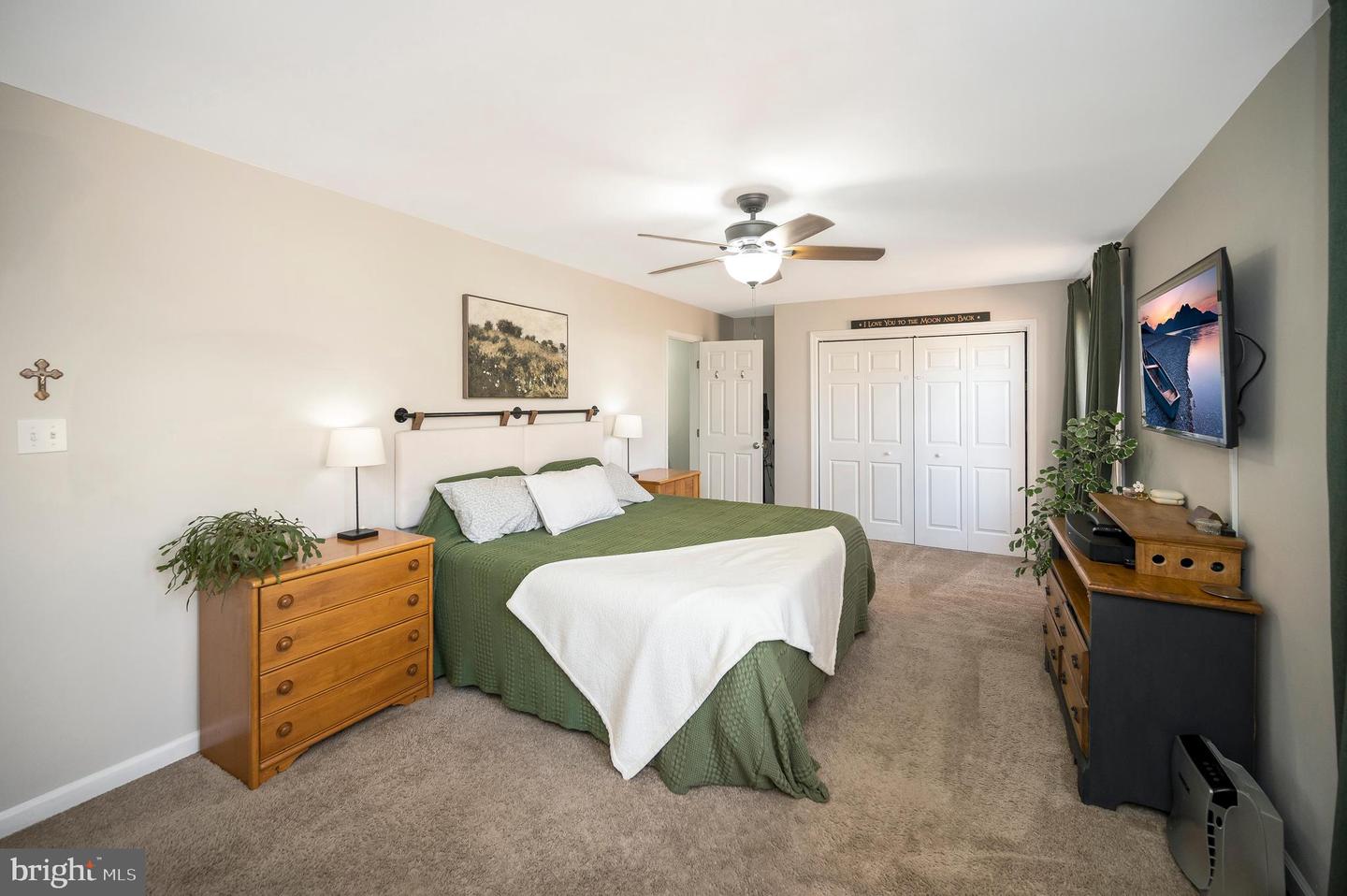 6814 WILD TURKEY DR, SPOTSYLVANIA, Virginia 22553, 3 Bedrooms Bedrooms, ,2 BathroomsBathrooms,Residential,For sale,6814 WILD TURKEY DR,VASP2038692 MLS # VASP2038692