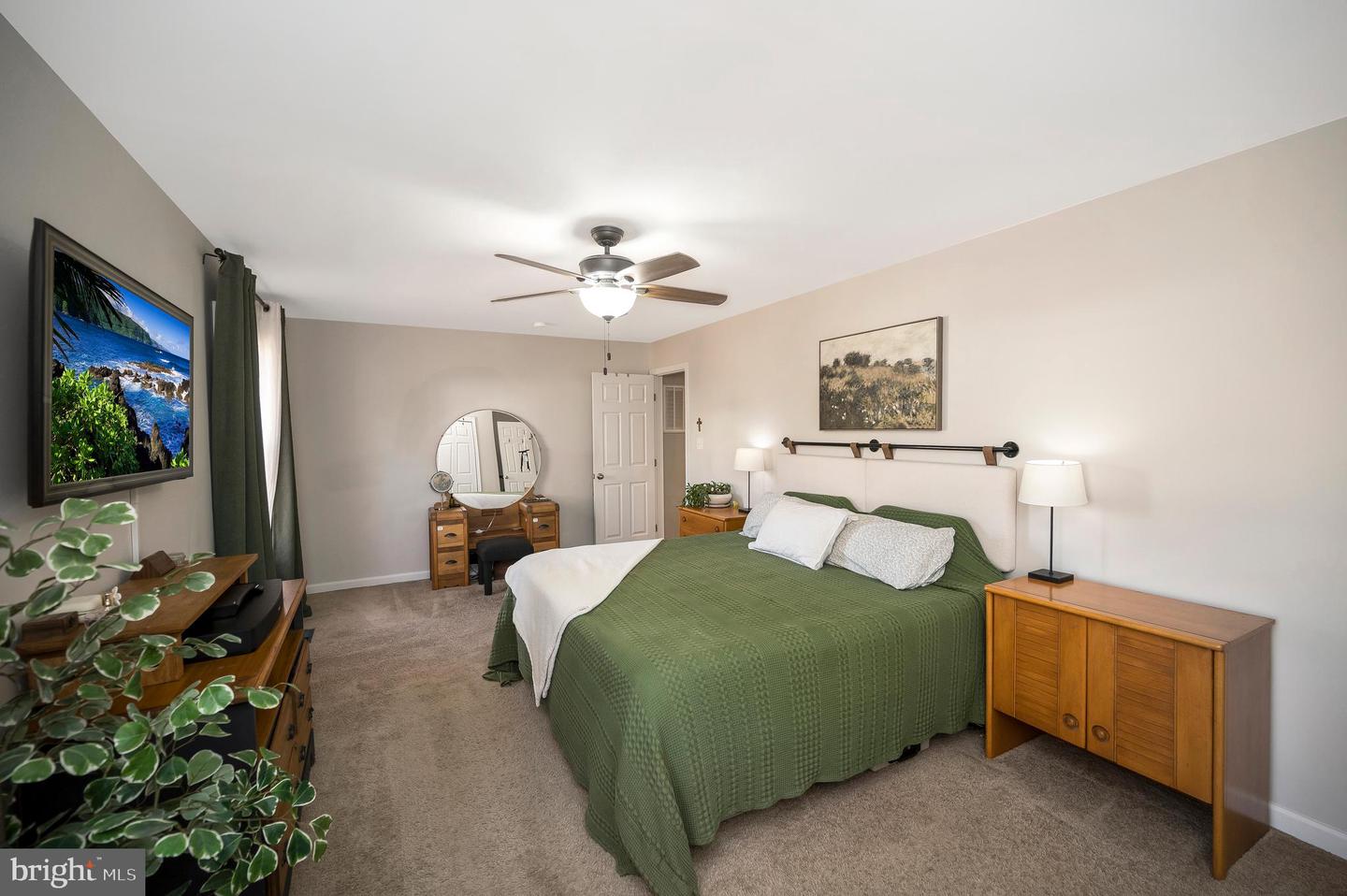 6814 WILD TURKEY DR, SPOTSYLVANIA, Virginia 22553, 3 Bedrooms Bedrooms, ,2 BathroomsBathrooms,Residential,For sale,6814 WILD TURKEY DR,VASP2038692 MLS # VASP2038692