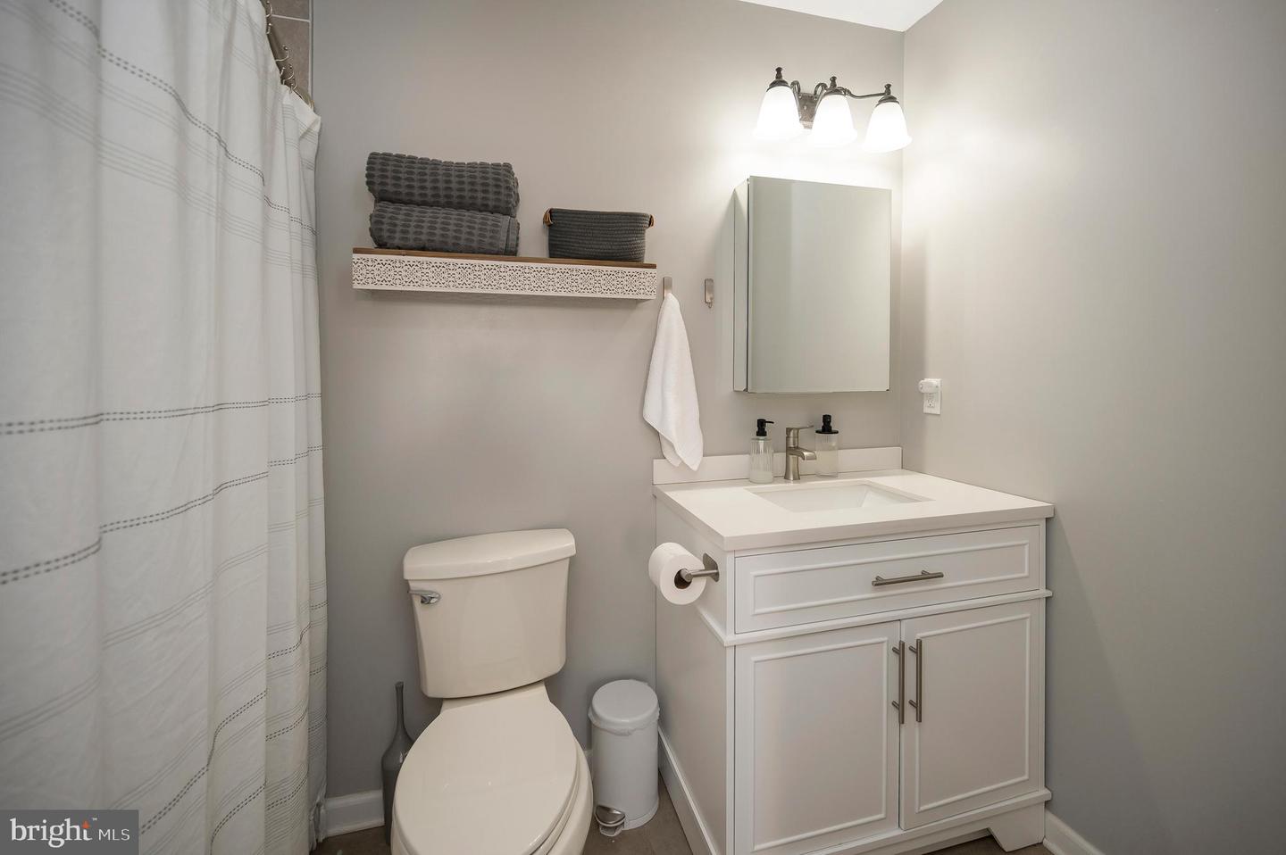 6814 WILD TURKEY DR, SPOTSYLVANIA, Virginia 22553, 3 Bedrooms Bedrooms, ,2 BathroomsBathrooms,Residential,For sale,6814 WILD TURKEY DR,VASP2038692 MLS # VASP2038692