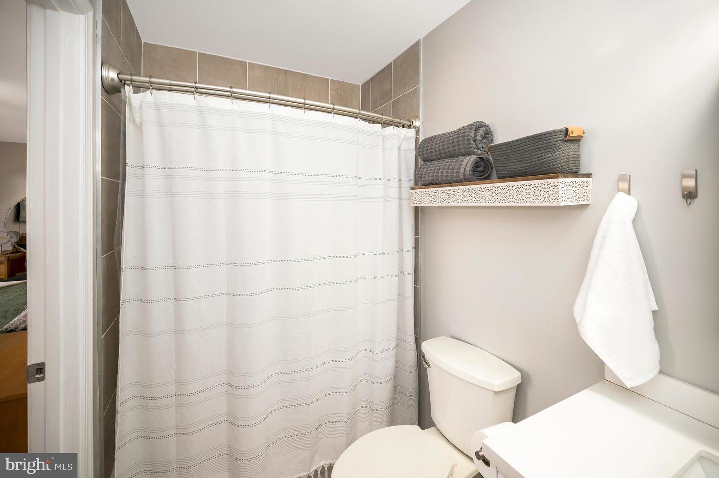 6814 WILD TURKEY DR, SPOTSYLVANIA, Virginia 22553, 3 Bedrooms Bedrooms, ,2 BathroomsBathrooms,Residential,For sale,6814 WILD TURKEY DR,VASP2038692 MLS # VASP2038692