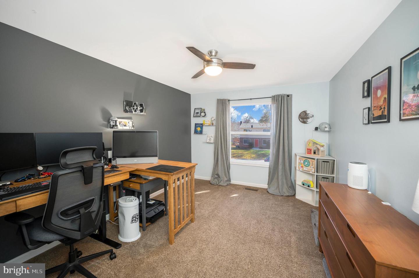 6814 WILD TURKEY DR, SPOTSYLVANIA, Virginia 22553, 3 Bedrooms Bedrooms, ,2 BathroomsBathrooms,Residential,For sale,6814 WILD TURKEY DR,VASP2038692 MLS # VASP2038692