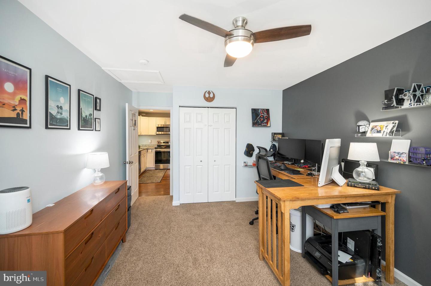 6814 WILD TURKEY DR, SPOTSYLVANIA, Virginia 22553, 3 Bedrooms Bedrooms, ,2 BathroomsBathrooms,Residential,For sale,6814 WILD TURKEY DR,VASP2038692 MLS # VASP2038692