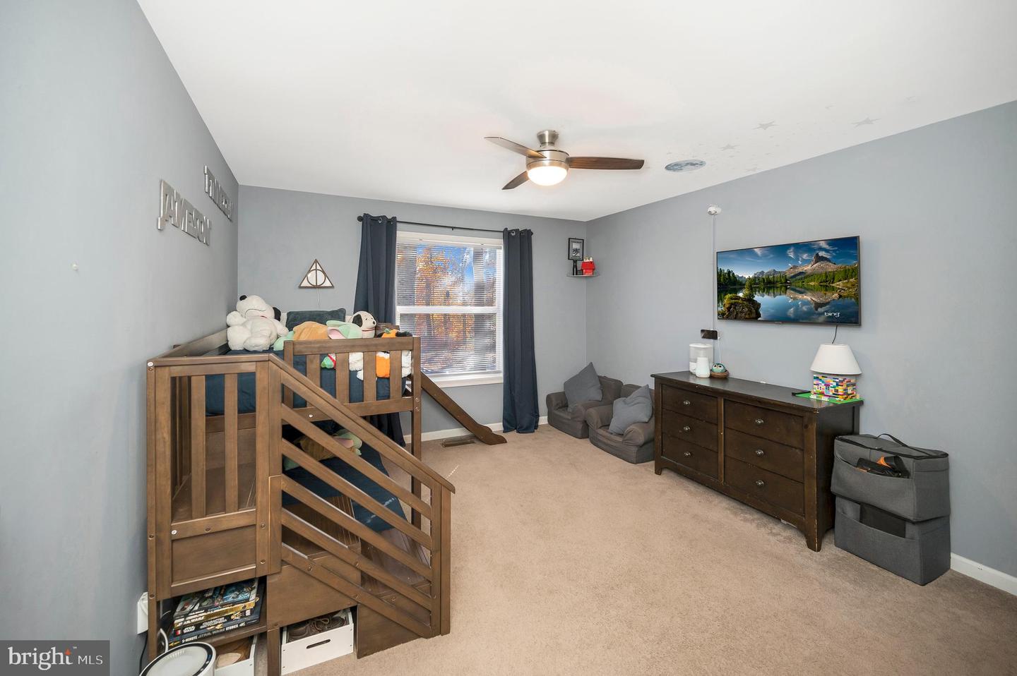 6814 WILD TURKEY DR, SPOTSYLVANIA, Virginia 22553, 3 Bedrooms Bedrooms, ,2 BathroomsBathrooms,Residential,For sale,6814 WILD TURKEY DR,VASP2038692 MLS # VASP2038692