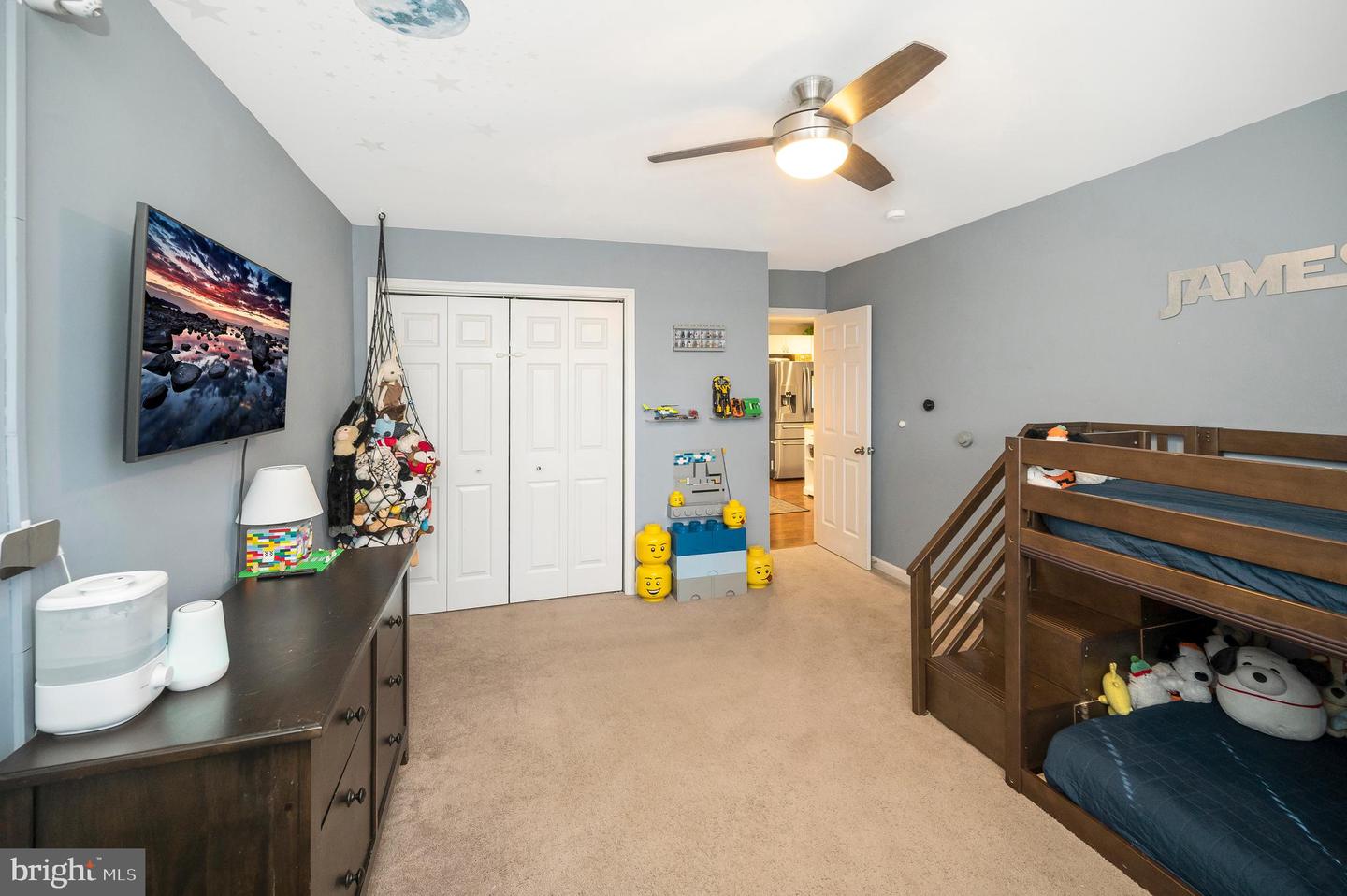 6814 WILD TURKEY DR, SPOTSYLVANIA, Virginia 22553, 3 Bedrooms Bedrooms, ,2 BathroomsBathrooms,Residential,For sale,6814 WILD TURKEY DR,VASP2038692 MLS # VASP2038692