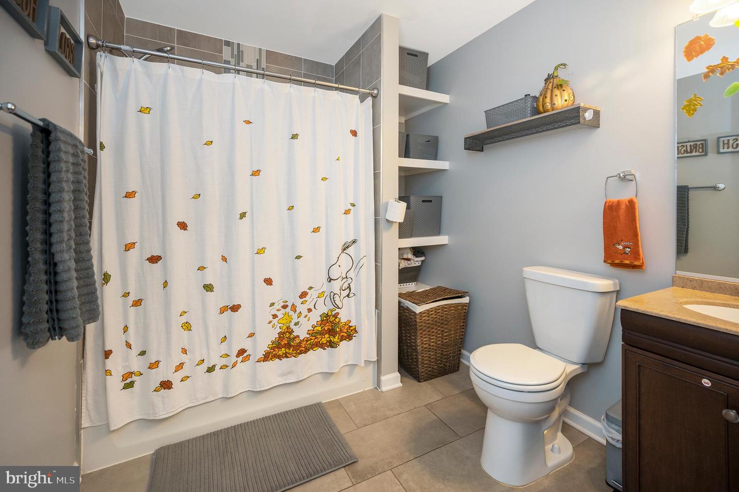 6814 WILD TURKEY DR, SPOTSYLVANIA, Virginia 22553, 3 Bedrooms Bedrooms, ,2 BathroomsBathrooms,Residential,For sale,6814 WILD TURKEY DR,VASP2038692 MLS # VASP2038692