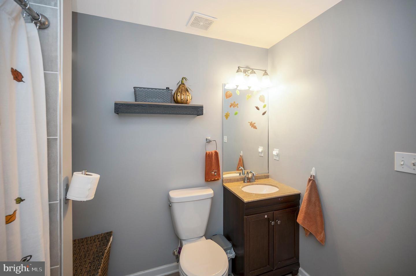 6814 WILD TURKEY DR, SPOTSYLVANIA, Virginia 22553, 3 Bedrooms Bedrooms, ,2 BathroomsBathrooms,Residential,For sale,6814 WILD TURKEY DR,VASP2038692 MLS # VASP2038692