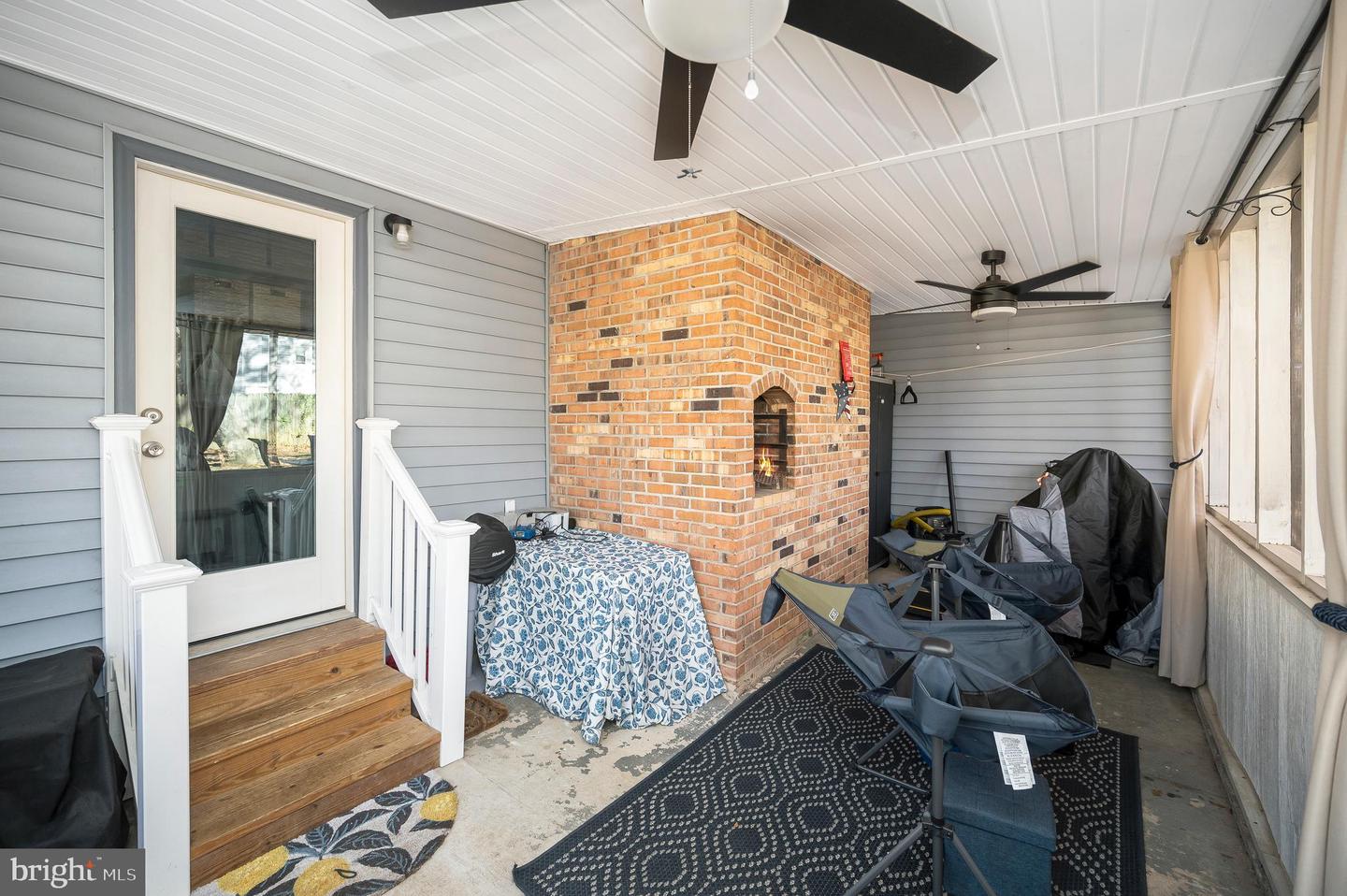 6814 WILD TURKEY DR, SPOTSYLVANIA, Virginia 22553, 3 Bedrooms Bedrooms, ,2 BathroomsBathrooms,Residential,For sale,6814 WILD TURKEY DR,VASP2038692 MLS # VASP2038692