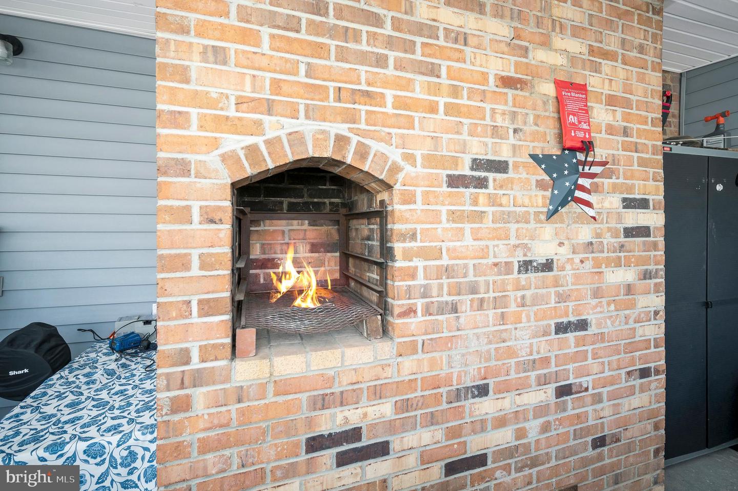 6814 WILD TURKEY DR, SPOTSYLVANIA, Virginia 22553, 3 Bedrooms Bedrooms, ,2 BathroomsBathrooms,Residential,For sale,6814 WILD TURKEY DR,VASP2038692 MLS # VASP2038692