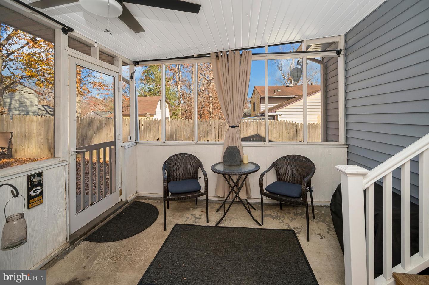 6814 WILD TURKEY DR, SPOTSYLVANIA, Virginia 22553, 3 Bedrooms Bedrooms, ,2 BathroomsBathrooms,Residential,For sale,6814 WILD TURKEY DR,VASP2038692 MLS # VASP2038692