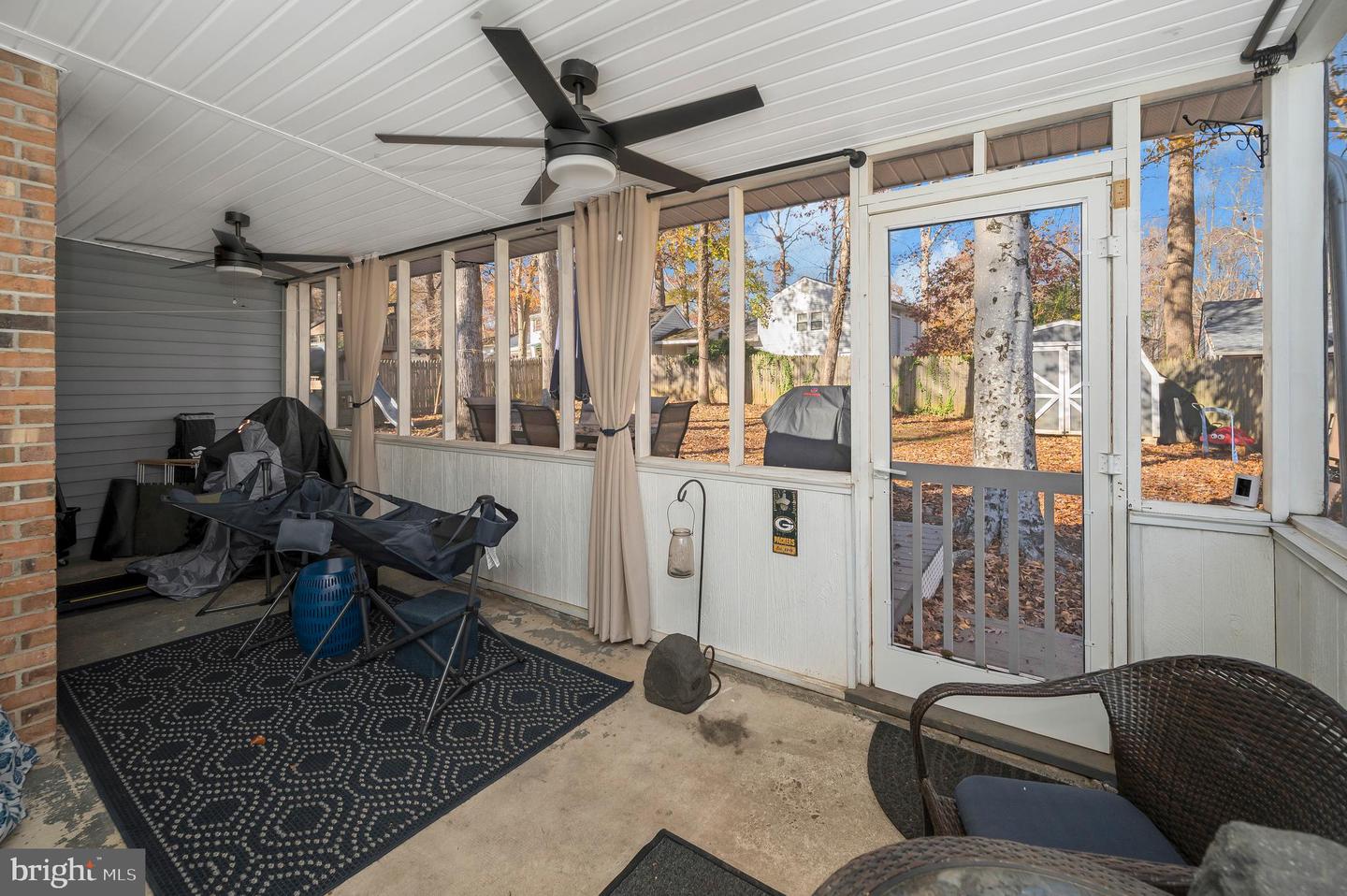 6814 WILD TURKEY DR, SPOTSYLVANIA, Virginia 22553, 3 Bedrooms Bedrooms, ,2 BathroomsBathrooms,Residential,For sale,6814 WILD TURKEY DR,VASP2038692 MLS # VASP2038692