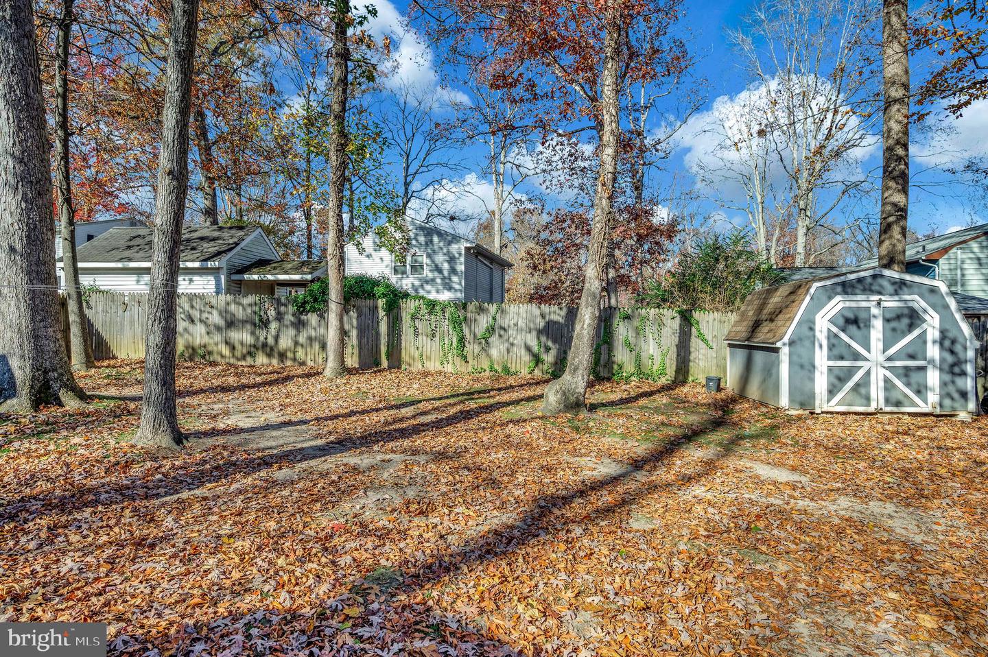 6814 WILD TURKEY DR, SPOTSYLVANIA, Virginia 22553, 3 Bedrooms Bedrooms, ,2 BathroomsBathrooms,Residential,For sale,6814 WILD TURKEY DR,VASP2038692 MLS # VASP2038692
