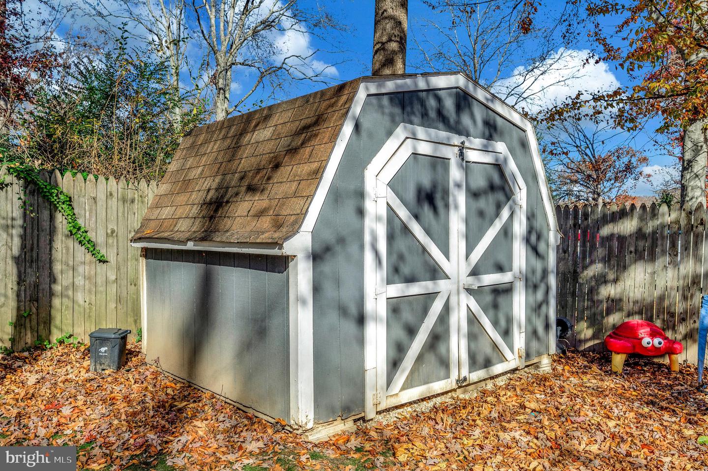 6814 WILD TURKEY DR, SPOTSYLVANIA, Virginia 22553, 3 Bedrooms Bedrooms, ,2 BathroomsBathrooms,Residential,For sale,6814 WILD TURKEY DR,VASP2038692 MLS # VASP2038692