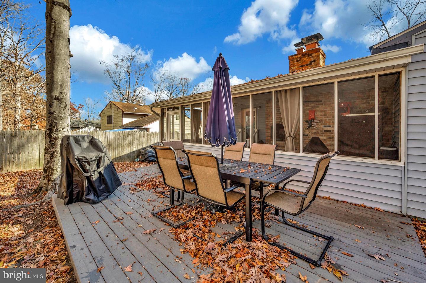 6814 WILD TURKEY DR, SPOTSYLVANIA, Virginia 22553, 3 Bedrooms Bedrooms, ,2 BathroomsBathrooms,Residential,For sale,6814 WILD TURKEY DR,VASP2038692 MLS # VASP2038692