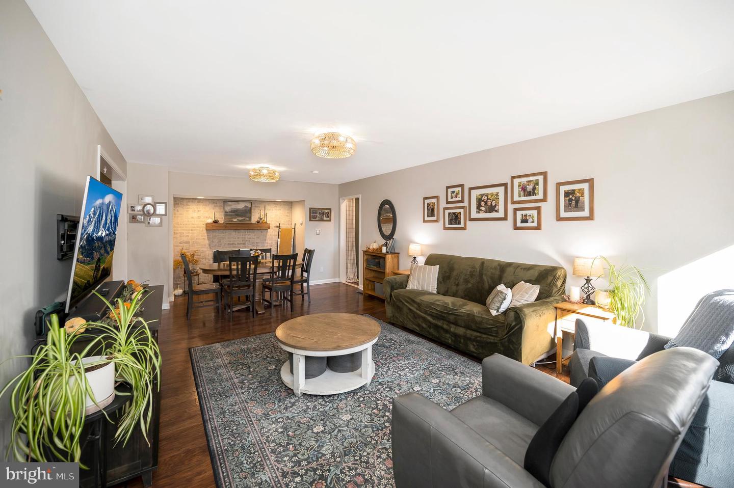 6814 WILD TURKEY DR, SPOTSYLVANIA, Virginia 22553, 3 Bedrooms Bedrooms, ,2 BathroomsBathrooms,Residential,For sale,6814 WILD TURKEY DR,VASP2038692 MLS # VASP2038692