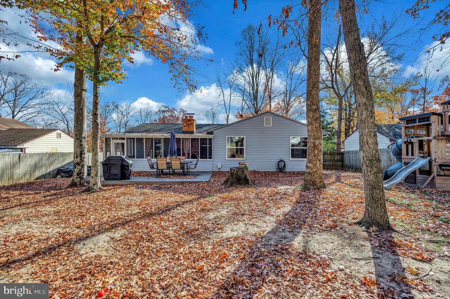 6814 WILD TURKEY DR, SPOTSYLVANIA, Virginia 22553, 3 Bedrooms Bedrooms, ,2 BathroomsBathrooms,Residential,For sale,6814 WILD TURKEY DR,VASP2038692 MLS # VASP2038692