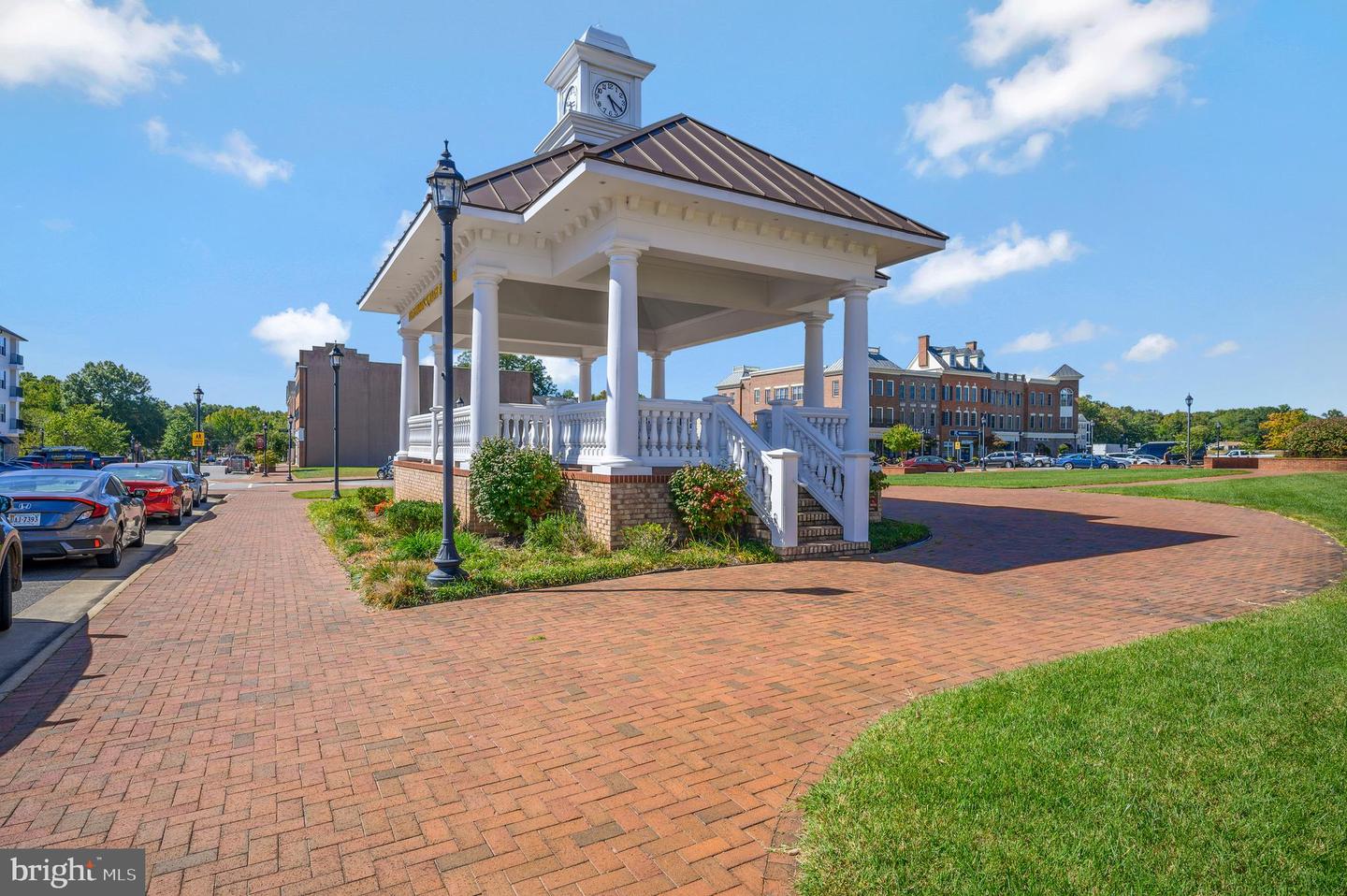 6814 WILD TURKEY DR, SPOTSYLVANIA, Virginia 22553, 3 Bedrooms Bedrooms, ,2 BathroomsBathrooms,Residential,For sale,6814 WILD TURKEY DR,VASP2038692 MLS # VASP2038692