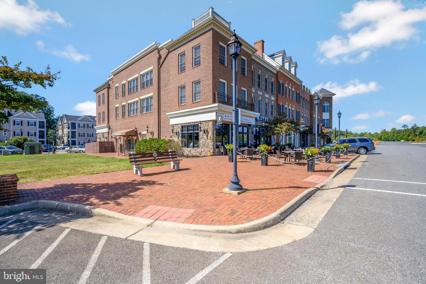 6814 WILD TURKEY DR, SPOTSYLVANIA, Virginia 22553, 3 Bedrooms Bedrooms, ,2 BathroomsBathrooms,Residential,For sale,6814 WILD TURKEY DR,VASP2038692 MLS # VASP2038692