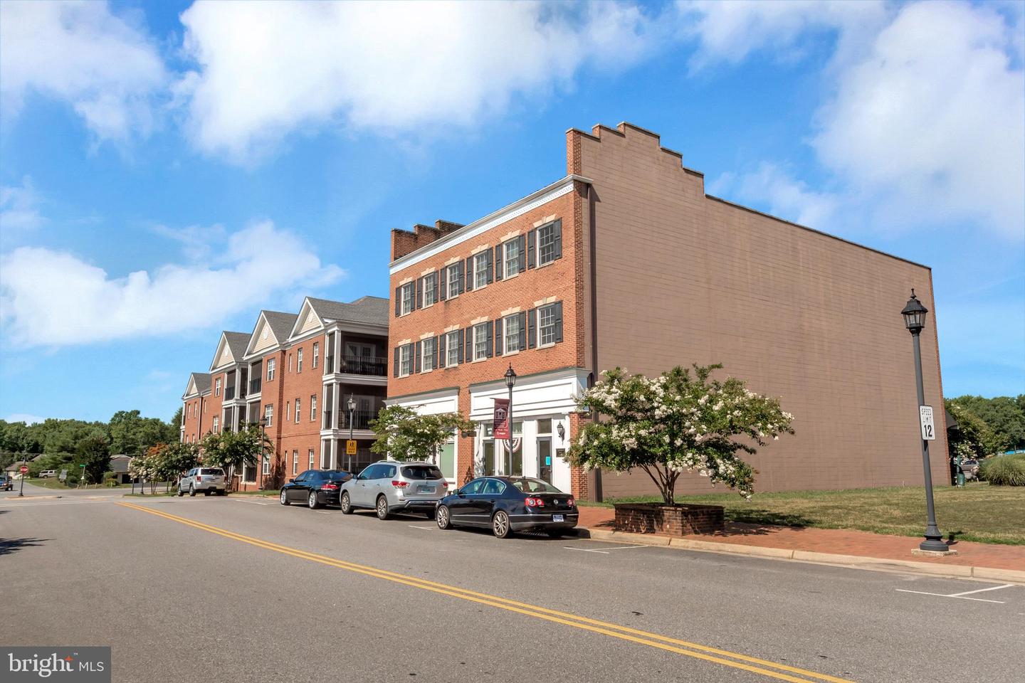 6814 WILD TURKEY DR, SPOTSYLVANIA, Virginia 22553, 3 Bedrooms Bedrooms, ,2 BathroomsBathrooms,Residential,For sale,6814 WILD TURKEY DR,VASP2038692 MLS # VASP2038692