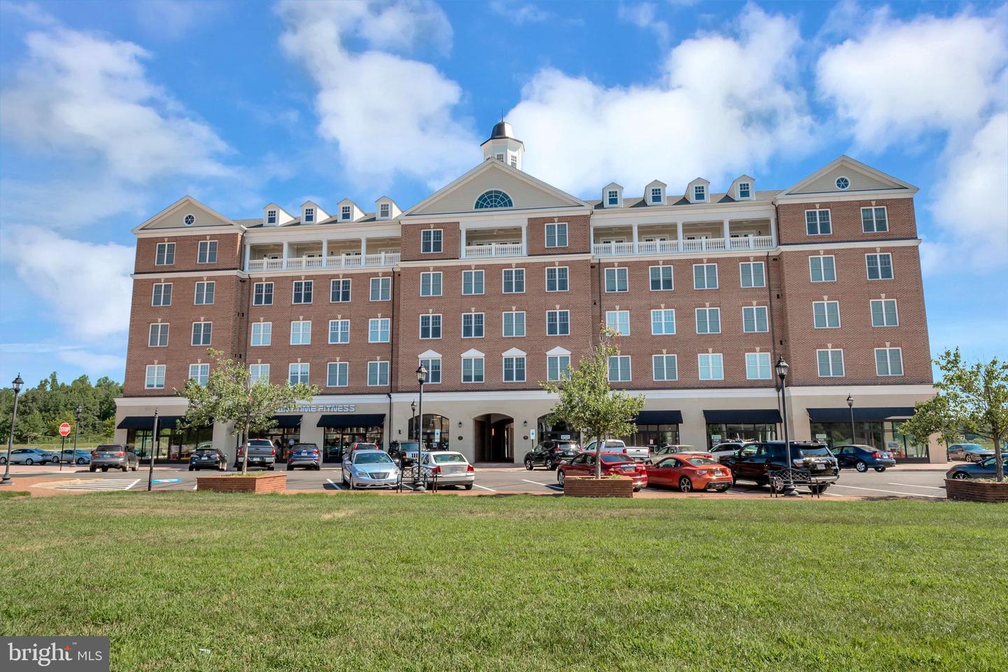 6814 WILD TURKEY DR, SPOTSYLVANIA, Virginia 22553, 3 Bedrooms Bedrooms, ,2 BathroomsBathrooms,Residential,For sale,6814 WILD TURKEY DR,VASP2038692 MLS # VASP2038692