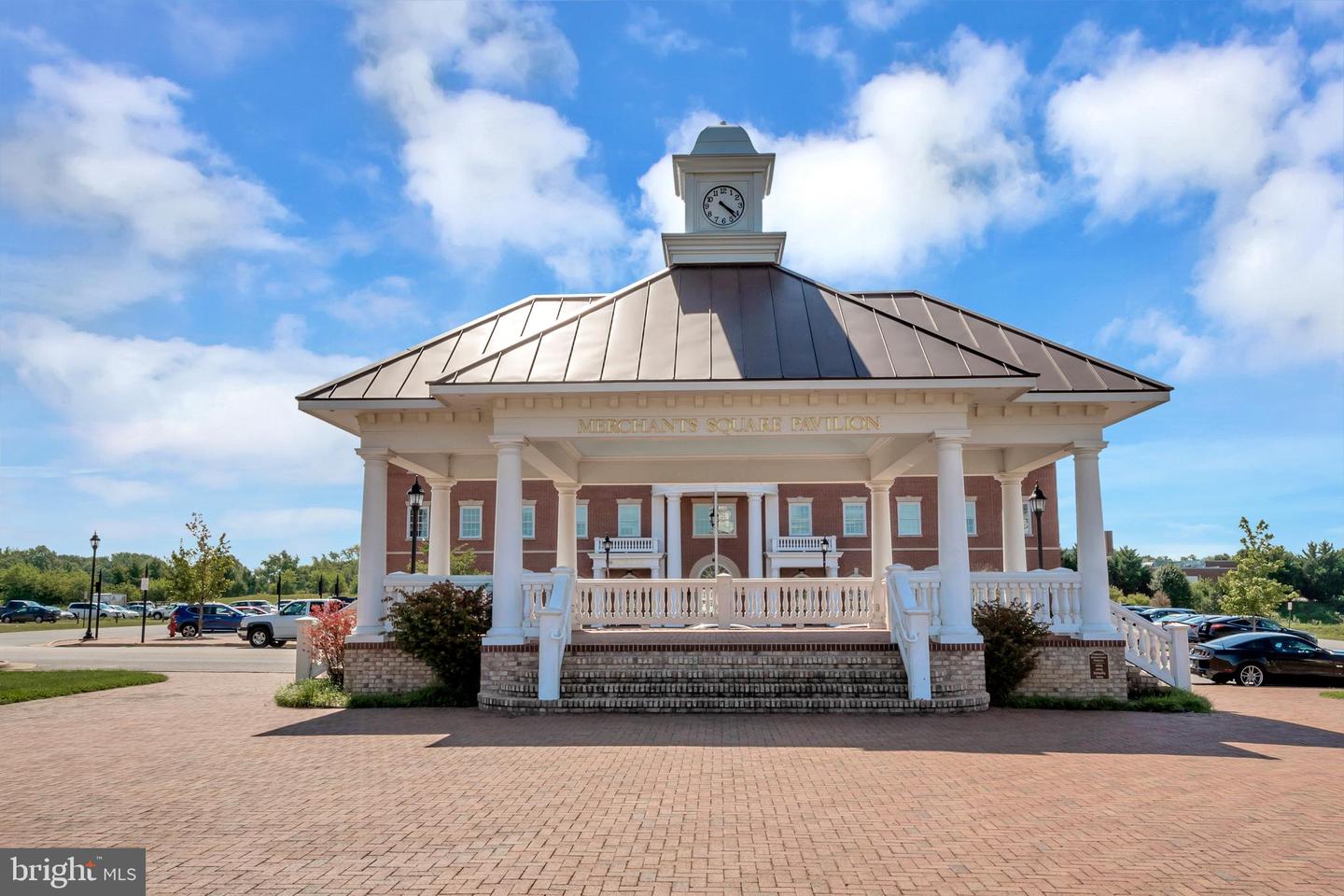 6814 WILD TURKEY DR, SPOTSYLVANIA, Virginia 22553, 3 Bedrooms Bedrooms, ,2 BathroomsBathrooms,Residential,For sale,6814 WILD TURKEY DR,VASP2038692 MLS # VASP2038692