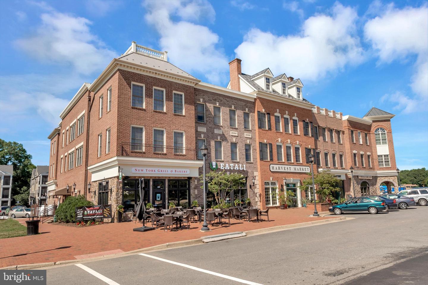 6814 WILD TURKEY DR, SPOTSYLVANIA, Virginia 22553, 3 Bedrooms Bedrooms, ,2 BathroomsBathrooms,Residential,For sale,6814 WILD TURKEY DR,VASP2038692 MLS # VASP2038692