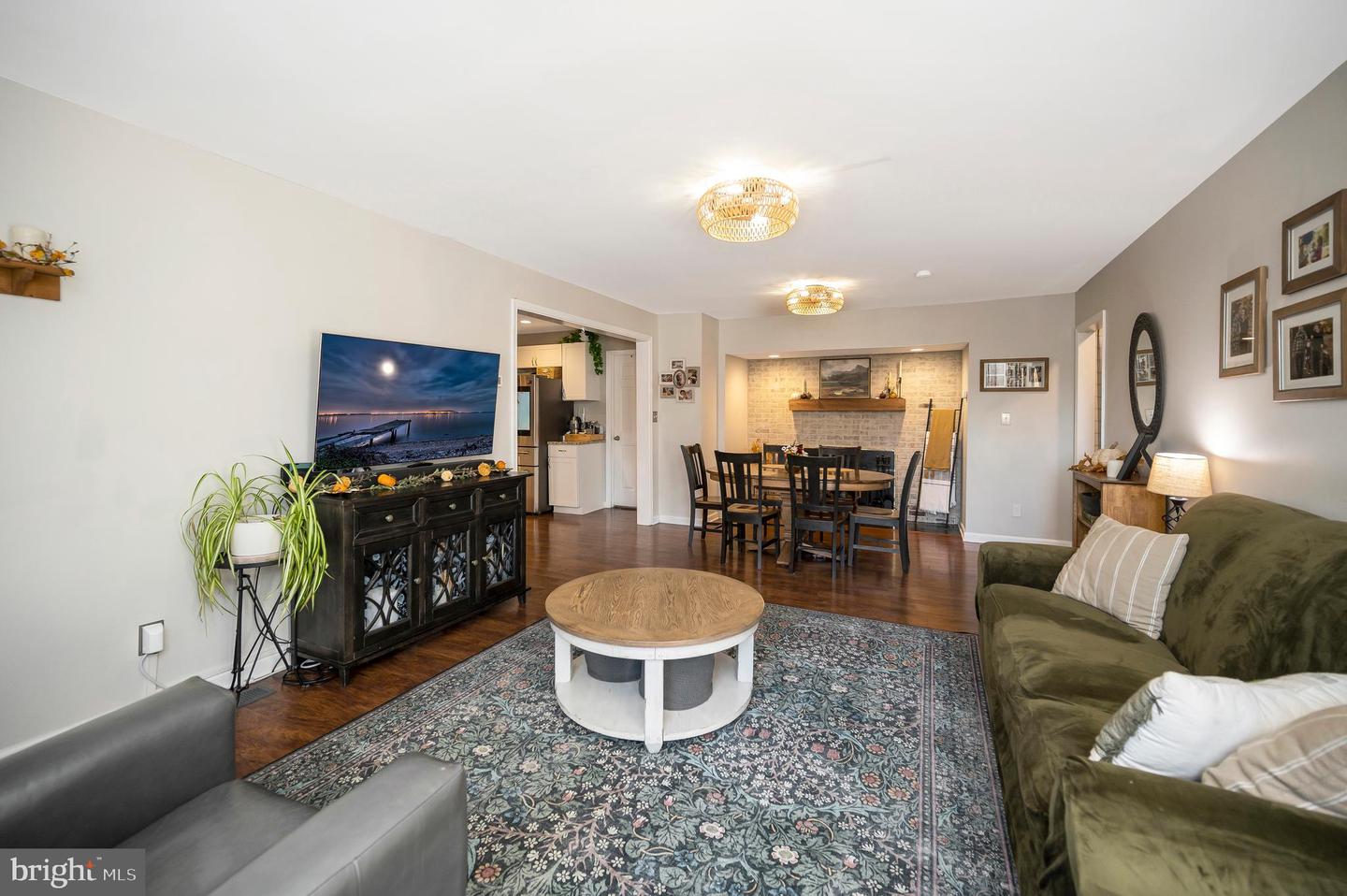 6814 WILD TURKEY DR, SPOTSYLVANIA, Virginia 22553, 3 Bedrooms Bedrooms, ,2 BathroomsBathrooms,Residential,For sale,6814 WILD TURKEY DR,VASP2038692 MLS # VASP2038692