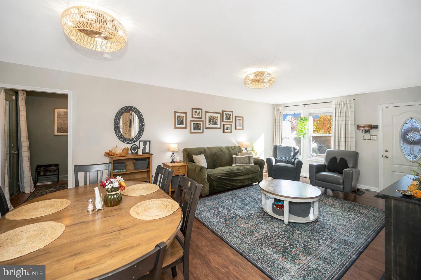 6814 WILD TURKEY DR, SPOTSYLVANIA, Virginia 22553, 3 Bedrooms Bedrooms, ,2 BathroomsBathrooms,Residential,For sale,6814 WILD TURKEY DR,VASP2038692 MLS # VASP2038692