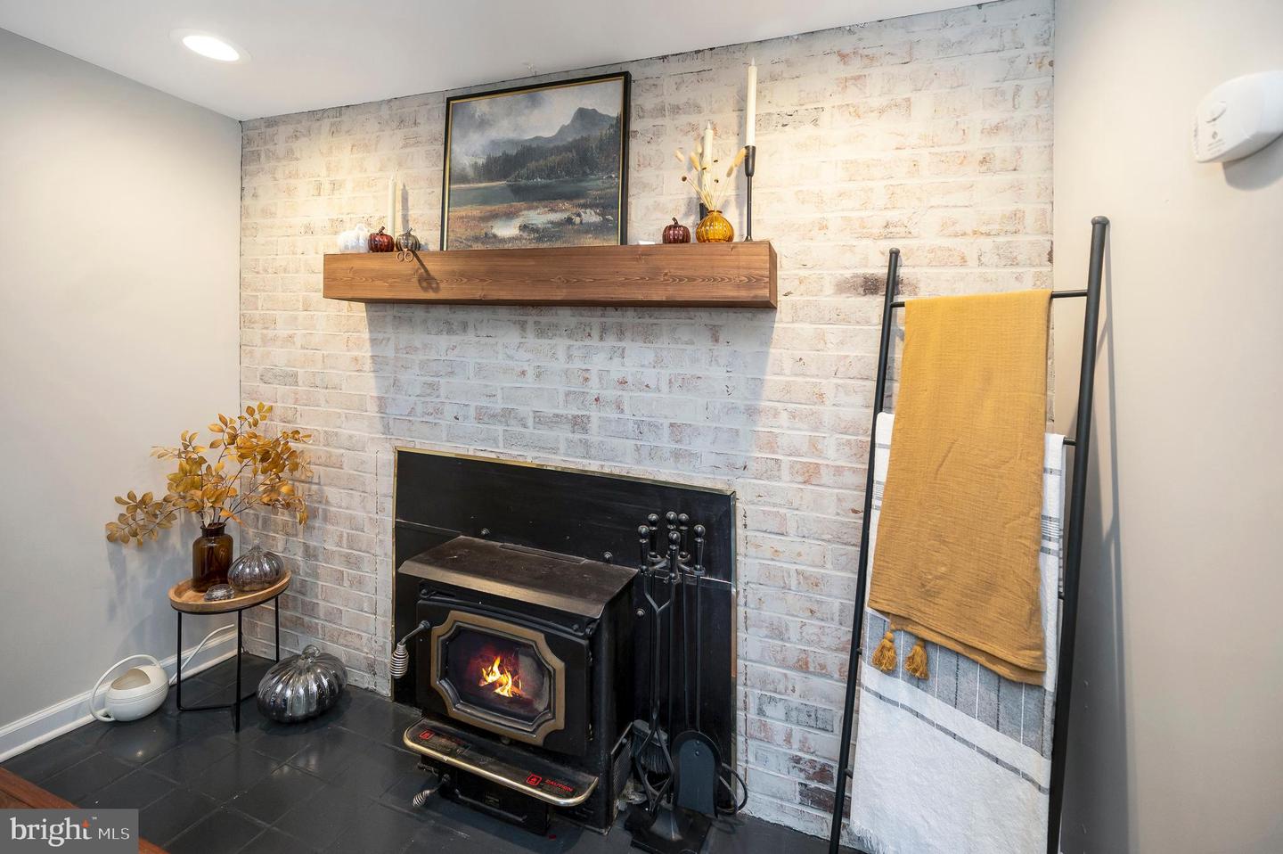 6814 WILD TURKEY DR, SPOTSYLVANIA, Virginia 22553, 3 Bedrooms Bedrooms, ,2 BathroomsBathrooms,Residential,For sale,6814 WILD TURKEY DR,VASP2038692 MLS # VASP2038692