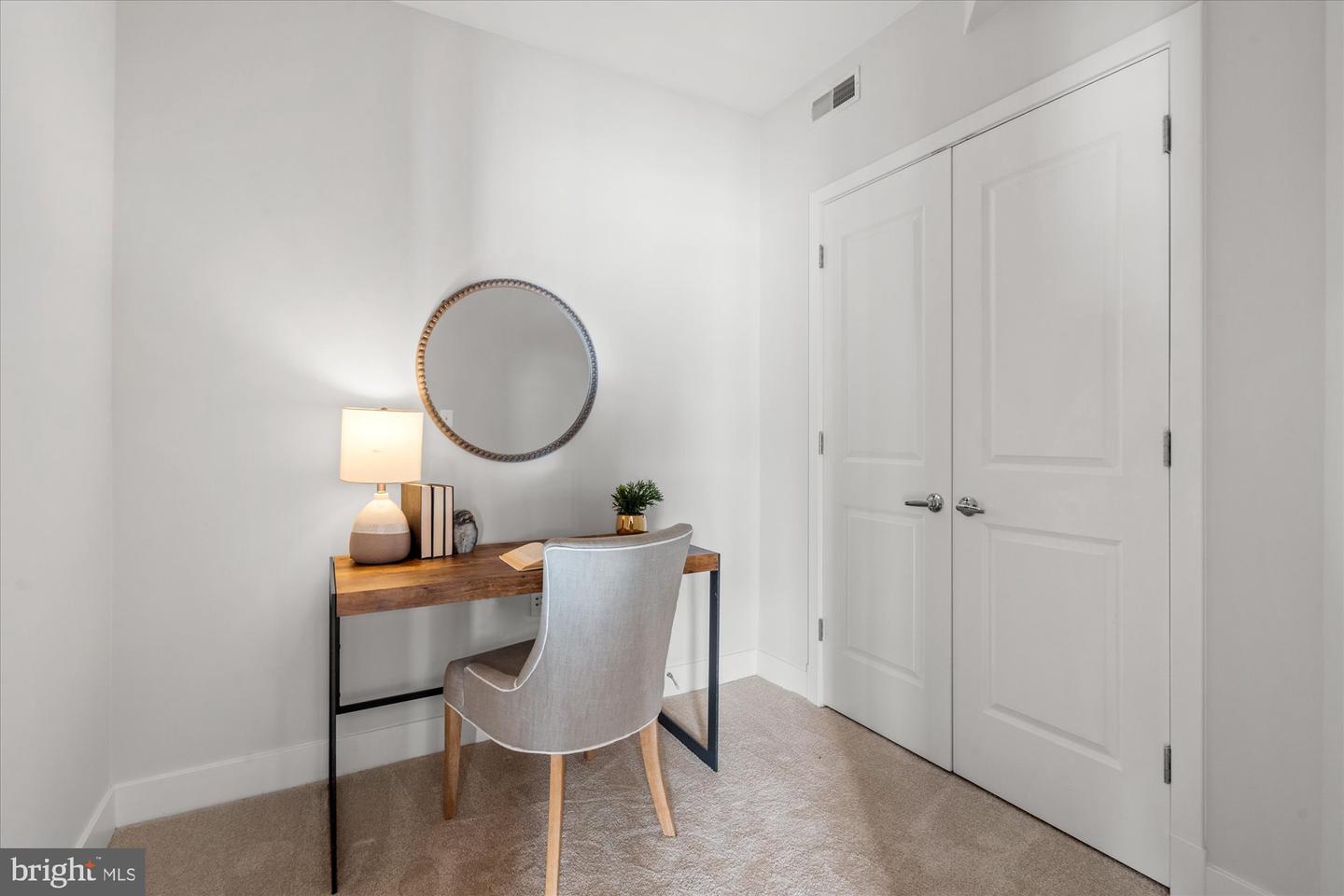 1211 13TH ST NW #404, WASHINGTON, District Of Columbia 20005, 1 Bedroom Bedrooms, ,1 BathroomBathrooms,Residential,For sale,1211 13TH ST NW #404,DCDC2241656 MLS # DCDC2241656