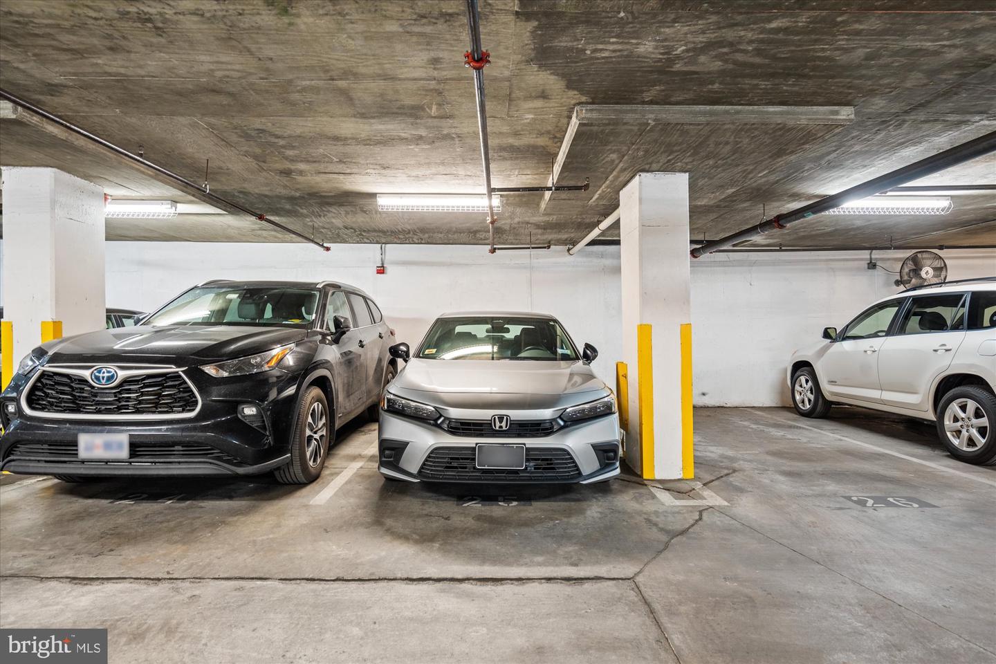 1211 13TH ST NW #404, WASHINGTON, District Of Columbia 20005, 1 Bedroom Bedrooms, ,1 BathroomBathrooms,Residential,For sale,1211 13TH ST NW #404,DCDC2241656 MLS # DCDC2241656